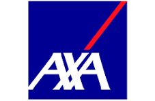 AXA Insurance